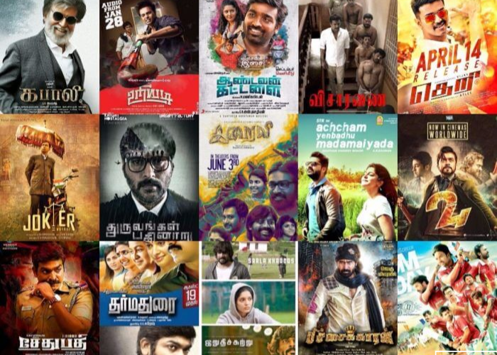 best tamil mp3 5.1 surround songs download masstamilan