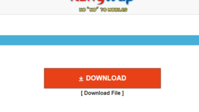Kuttywap MP3 Songs Download