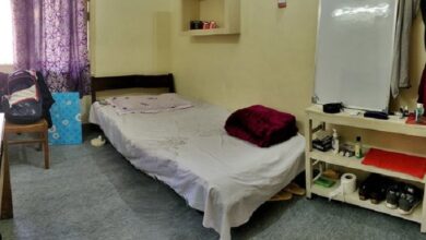 Ten Reasons Why Staying in a hostel Is Better Than Living at Home