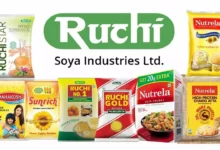 Rajkotupdates.news : Ruchi Soya to Be Renamed Patanjali Foods Company Board Approves Stock Surges