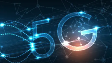 5G: Advanced Abilities For The Future