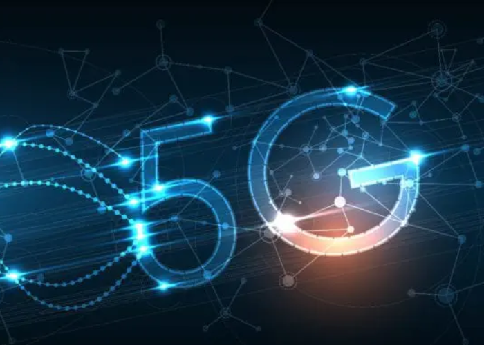 5G: Advanced Abilities For The Future