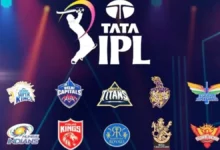 Rajkotupdates.news : Tata-Group-Takes-The-Rights-For-The-2022-And-2023-Ipl-Seasons