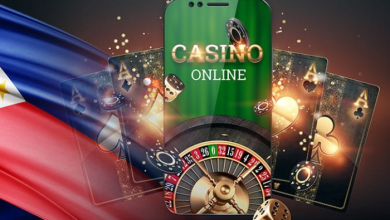 Hawkplay Casino: A Preferred Choice for Online Gamblers in the Philippines