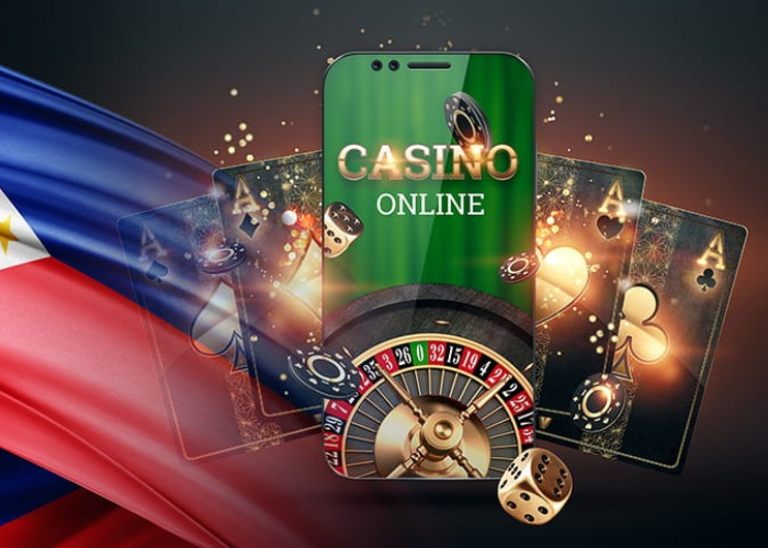 Hawkplay Casino: A Preferred Choice for Online Gamblers in the Philippines