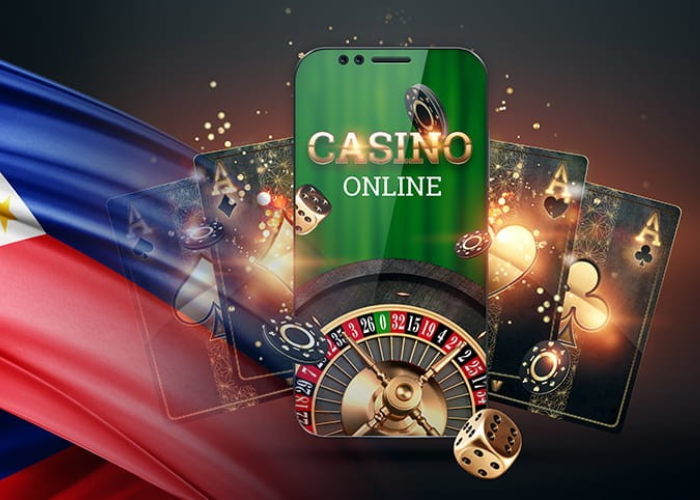 Hawkplay-Casino-A-Preferred-Choice-for-Online-Gamblers-in-the-Philippines.png