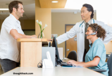 Navigating the Complexities of Medicare Insurance Claims
