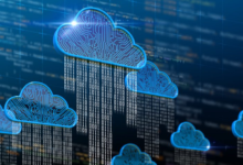 Cloud Migration for Small and Medium-sized Businesses (SMBs)