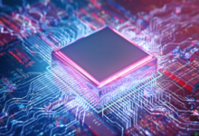 Power Electronics Design Services: Empowering the Future
