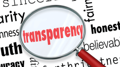 Unveiling Transparency: Navigating Magento 2 Admin Activity Log and Audit Trail