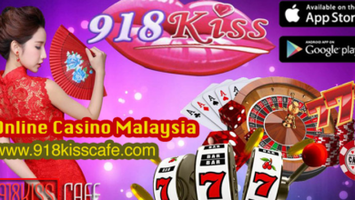 918kiss APK Free Download for iOS and Android